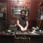 bingemusicmarket thumbnail
