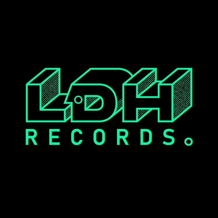 Music | LDH Records