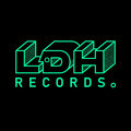 LDH Records image