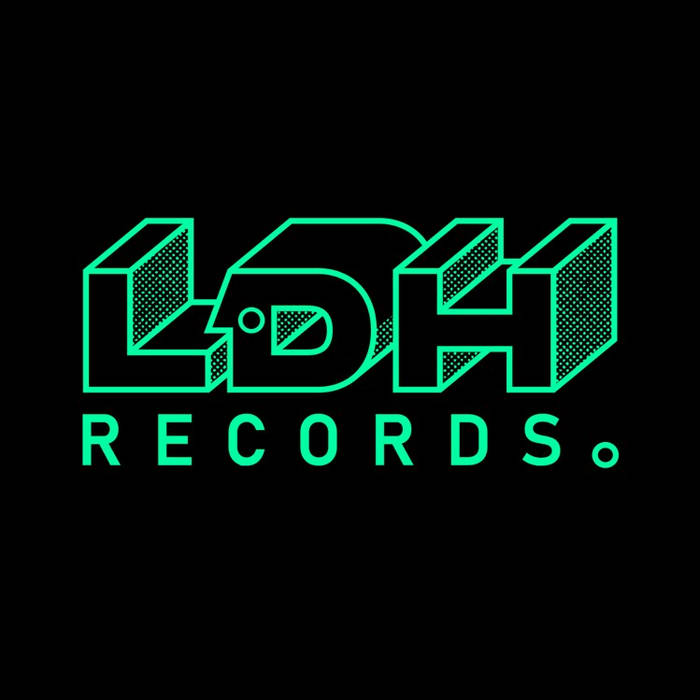 Music | LDH Records