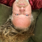INoURyder thumbnail