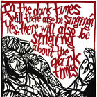 MACKARONI | Cookin Soul & The Musalini | Cookin Soul