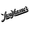 Langkamer photo