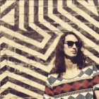 Ólafur Arnalds Two Songs For Dance EP CD Two Songs for Dance | Ólafur Arnalds