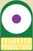 Growroom Productions image