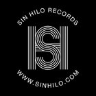 Sin Hilo Records thumbnail