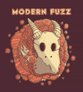 Modern Fuzz image