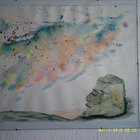 koslowski thumbnail