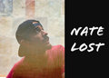 Nate Lost image