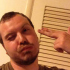 Punkeaux Johnson thumbnail