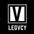 LEGVCY image