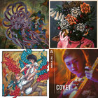 Amazon.co.jp: since: Music