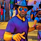 ttetechnics thumbnail