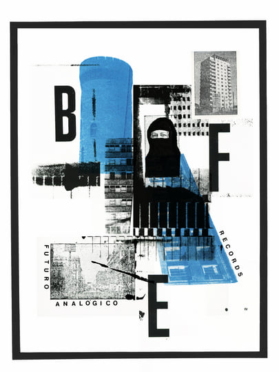 Dog Photos | Laughing Hands | Btx3R/F01101/Exe.