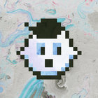 masterkohta thumbnail