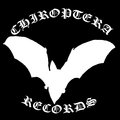 Chiroptera Records image