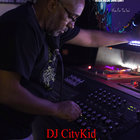 djcitykid thumbnail