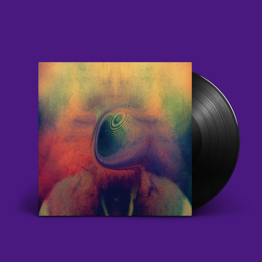 Melt | Young Magic