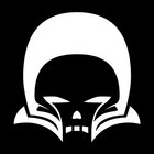 _ohmzone_ thumbnail