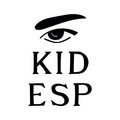 Kid ESP image