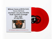 洋楽 VIVIANS LP(MNDSGN AND KOREATOWN ODDITY) Vivians - Vivians (Remastered) [2020] - YouTube