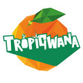 Tropigwana image