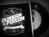 COMBO PACK! > the Origins (MC) + theDustRealm 10 (CD) + the Path (DVD) + Durban Poison Classics Vol. One (CD) photo 