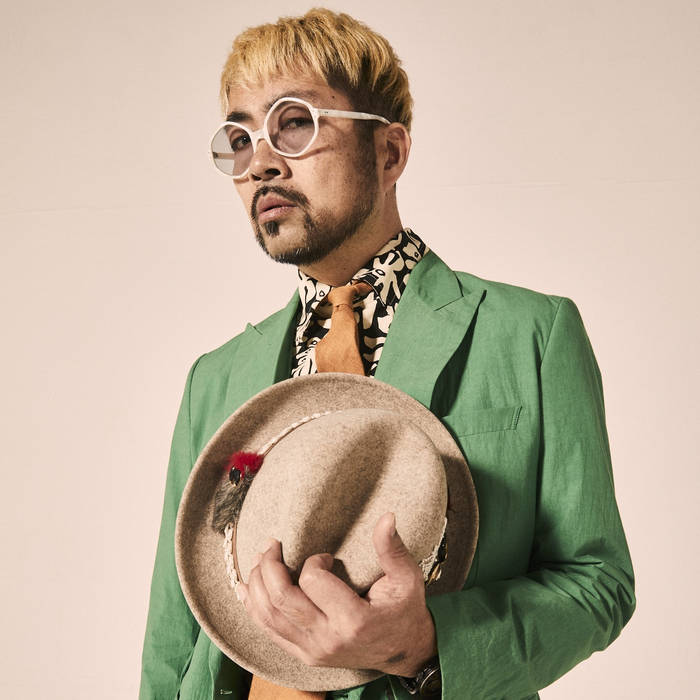 Music | SWING-O a.k.a.45