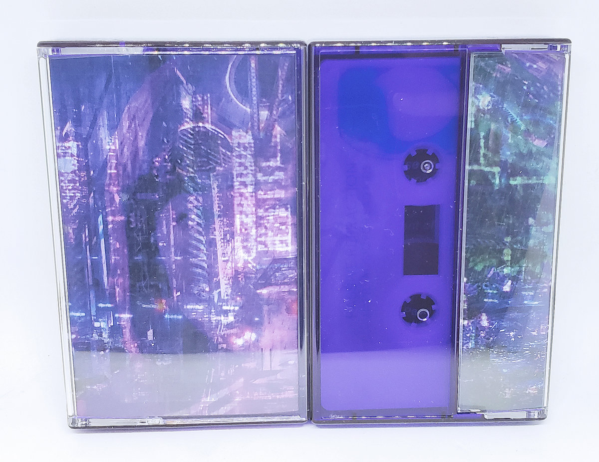 高校生の音楽2 Music Navigation Creative Living 高校生の音楽2 Music Navigation Creative Living 高校生の音楽2