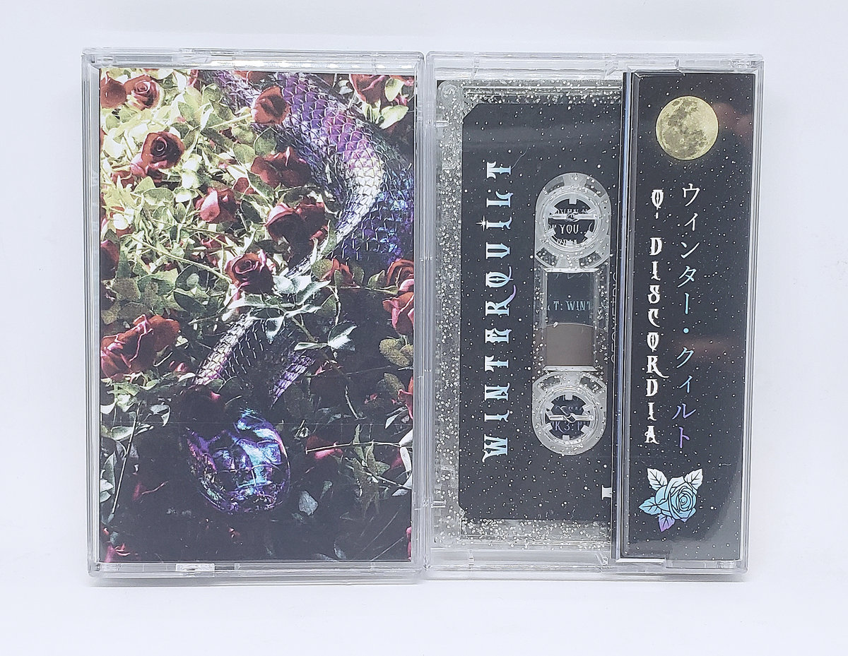 ALUNNI DEL SOLE 10CD GLI ALBUM 〜 新品未開封 Gli Alunni Del