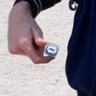 leonards thumbnail