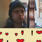 piscambularus thumbnail