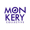 Monkery Collective image