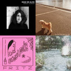 Indie Collective thumbnail
