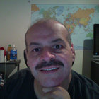 djlulu thumbnail