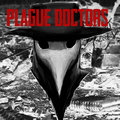 Plague Doctors image