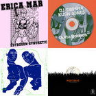 scrod thumbnail