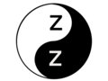 ZenZone image