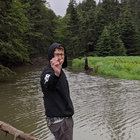 captjazz thumbnail