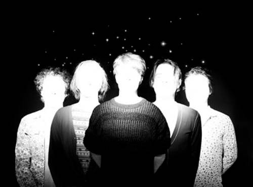 Music | Fixers