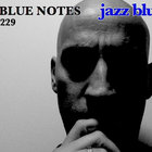 nico kanakaris thumbnail