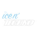 Ice n' Techno image