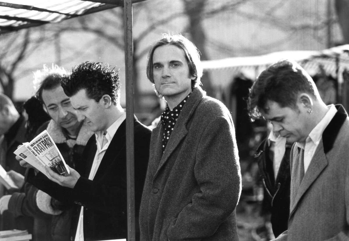 Western Electric Western Electric