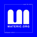 MATERIC.ORG - espacio de creación y pedagogía radical image
