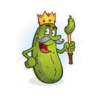 Brined_Guardian thumbnail