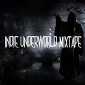 Indie Underworld image