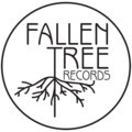Fallen Tree Records image