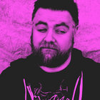 Kevin Gentilcore thumbnail