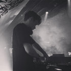 TRBL thumbnail