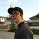 tellevsundt thumbnail